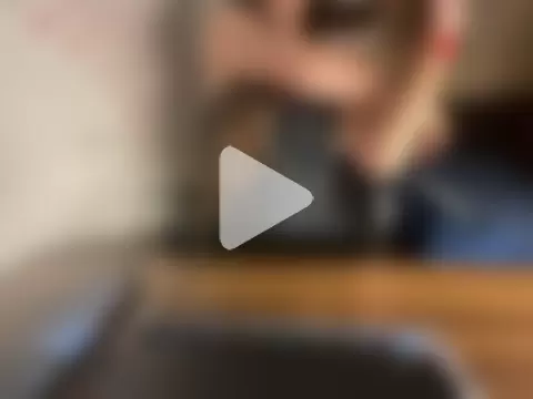 Angelshivani photo 6