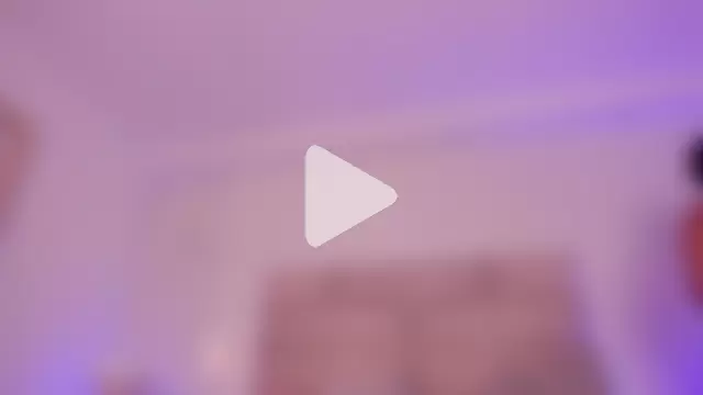 AngelyRosse1 photo 24