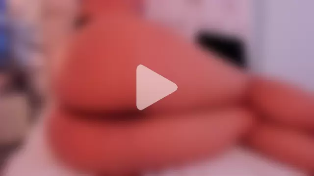 AngelyRosse1 photo 23