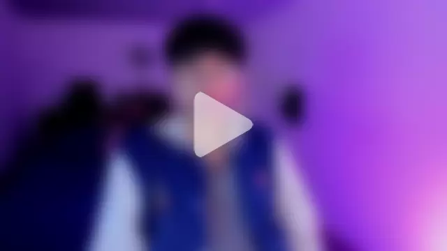 AnggelONfiree photo 15