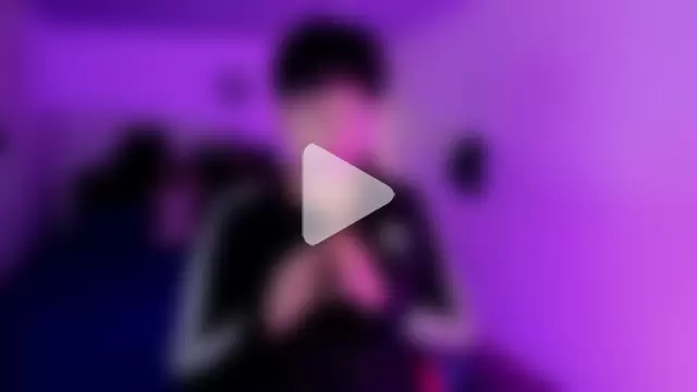 AnggelONfiree photo 13