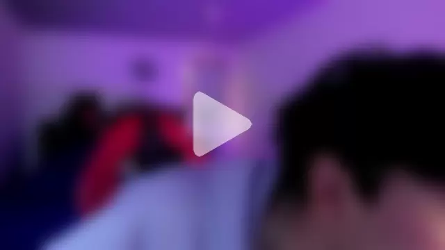 AnggelONfiree photo 11