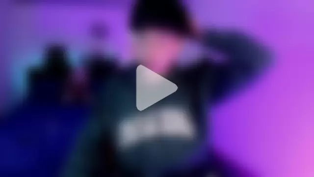 AnggelONfiree photo 9