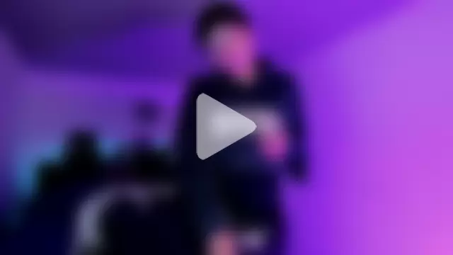 AnggelONfiree photo 8