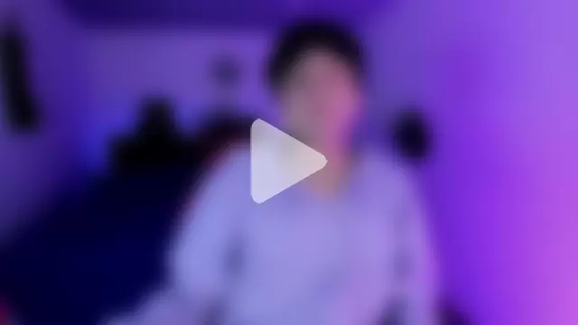 AnggelONfiree photo 7