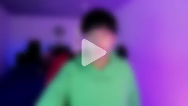 AnggelONfiree photo 5