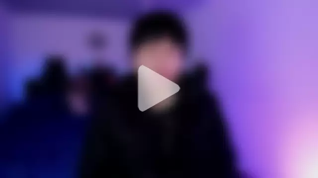 AnggelONfiree photo 4