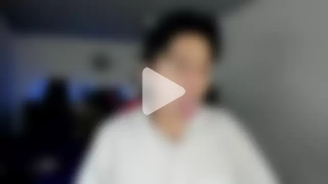 AnggelONfiree photo 3