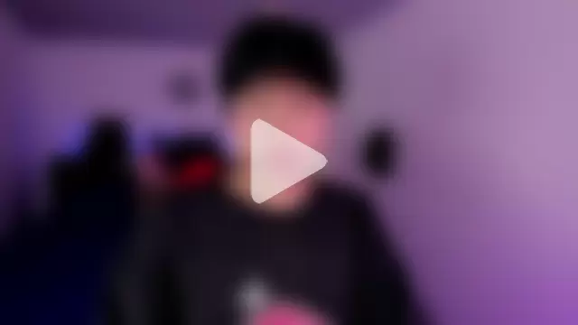 AnggelONfiree photo 2