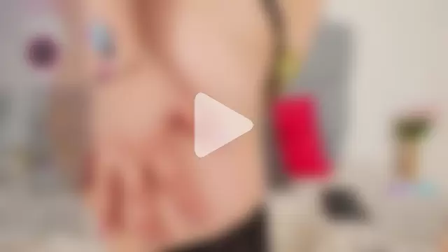 AngieBrookk photo 14