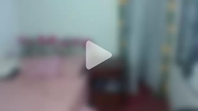 Angie_Lee01 photo 21