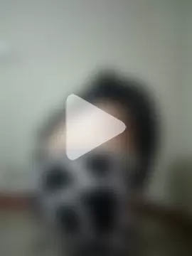 Angie_milf50 photo 18
