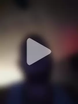AnguishedGoody1 photo 5