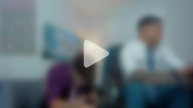 AnibalSteam photo 19