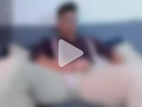 AnibalSteam photo 15