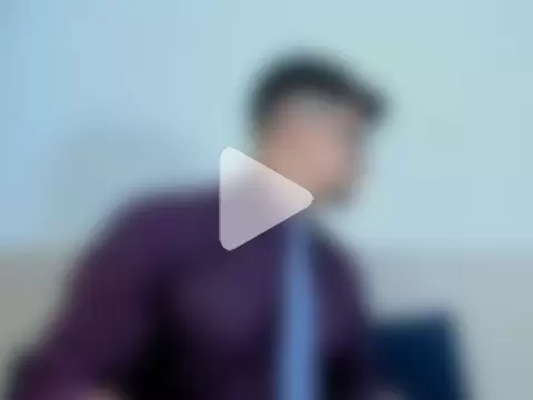 AnibalSteam photo 12