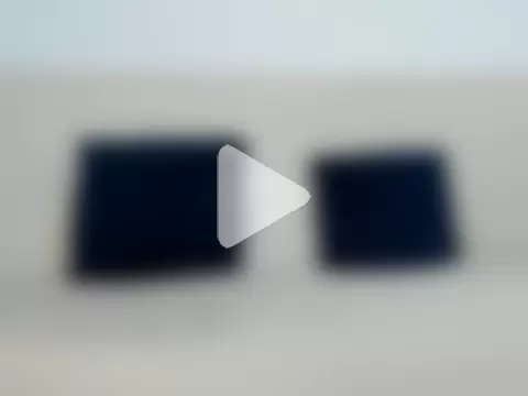 AnibalSteam photo 10