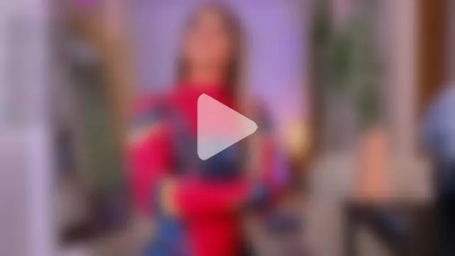 AnikaDragun photo 15