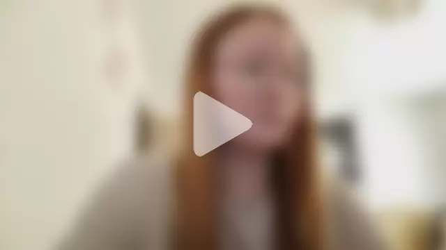AnikaLipps photo 18