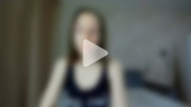 Anika_bloom photo 6