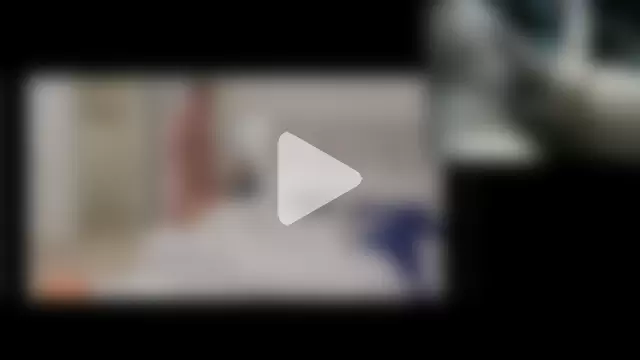 AnilSharma2021 photo 14