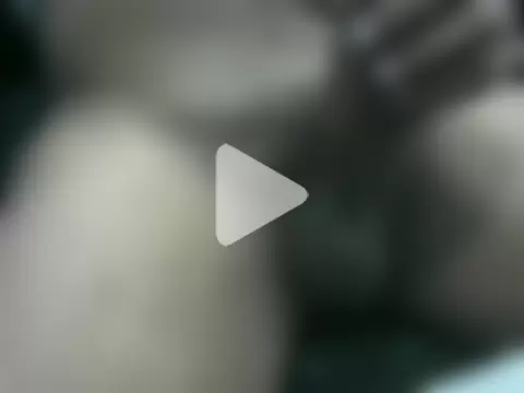 AnilSharma2021 photo 10