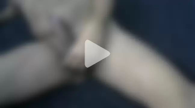 AnilSharma2021 photo 7