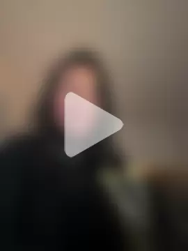 Anily_Lovely photo 26