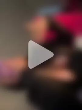 Anily_Lovely photo 25