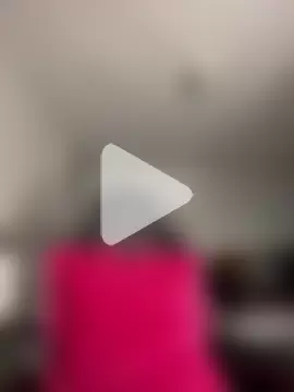 Anily_Lovely photo 20