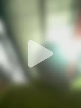 Anily_Lovely photo 11