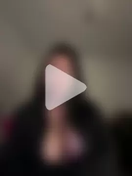 Anily_Lovely photo 10