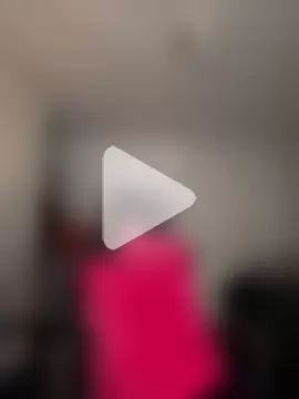 Anily_Lovely photo 9