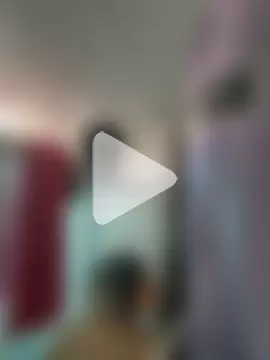 Anily_Lovely photo 7