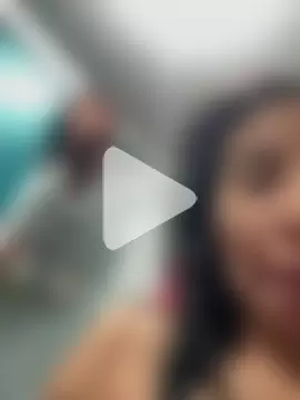 Anily_Lovely photo 2