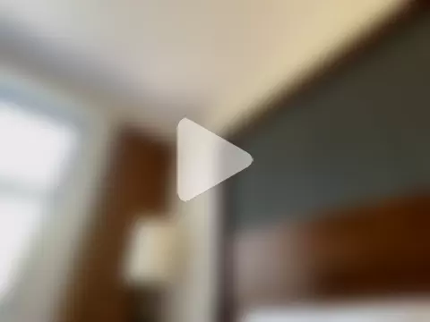 AnimeAdventures photo 10