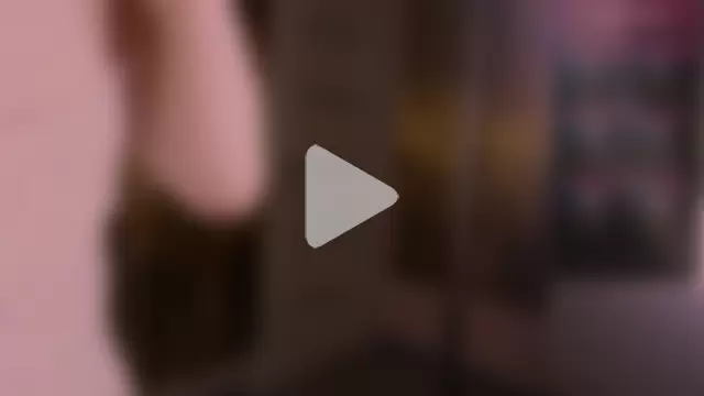 AnimeAlica18 photo 14