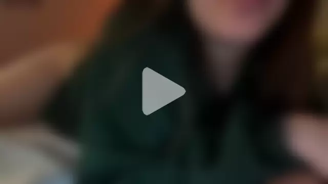 Anisawithlove photo 25