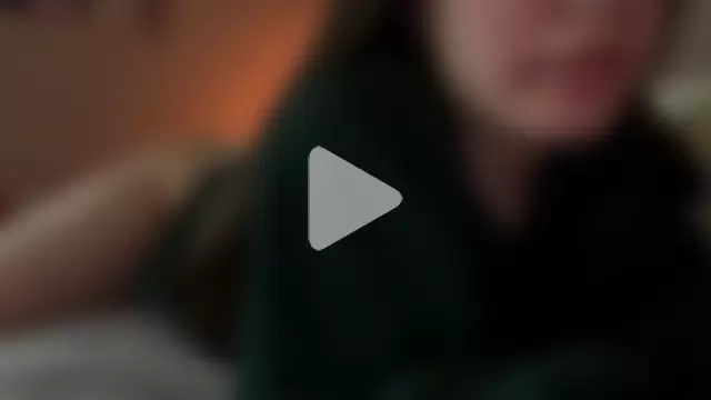 Anisawithlove photo 22