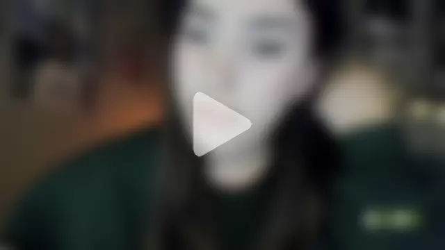 Anisawithlove photo 19