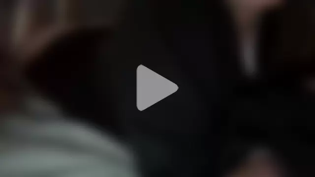 Anisawithlove photo 16