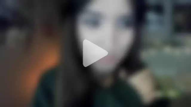 Anisawithlove photo 15