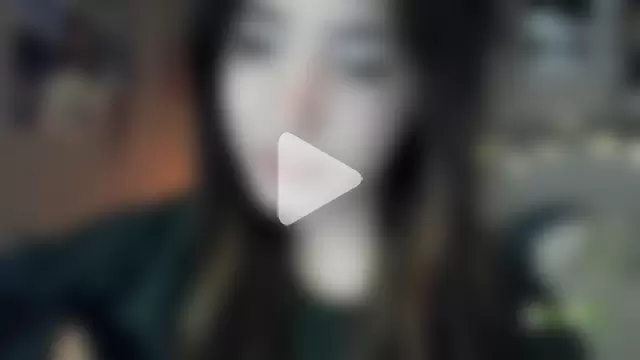 Anisawithlove photo 11