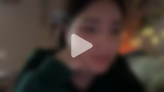 Anisawithlove photo 3