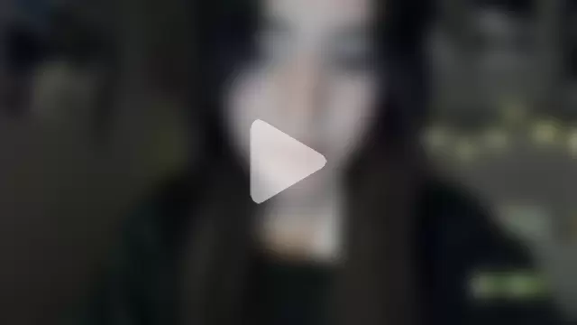 Anisawithlove photo 1