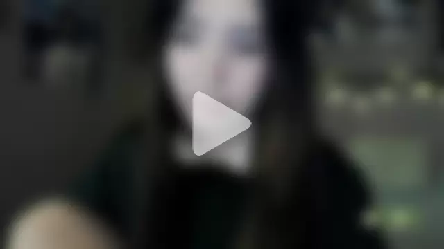 Anisawithlove photo 4