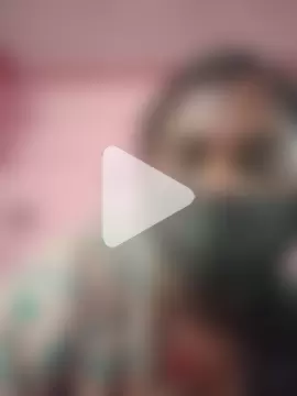Anisha_love1 photo 7