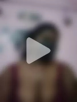 Anisha_love1 photo 4