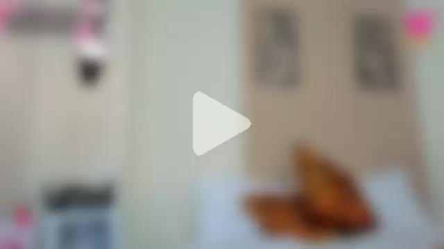 AnisiaFarina photo 11