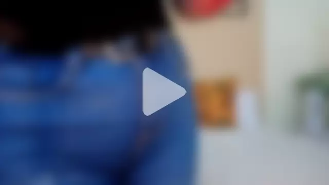 AnisiaFarina photo 8